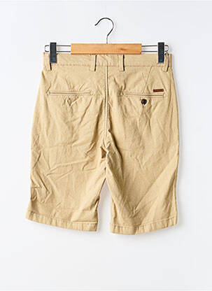 Šortas bežinis JACK & JONES vyras