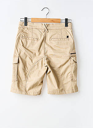 Bermudas bežinis JACK & JONES vyras