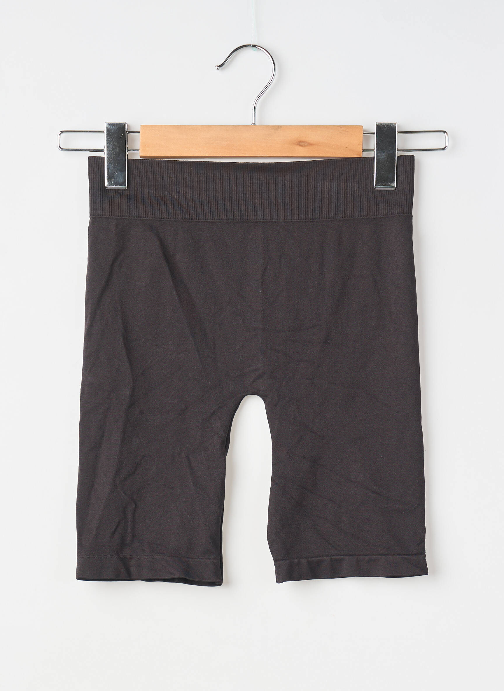 Dviratininkas juodas VERO MODA moteris