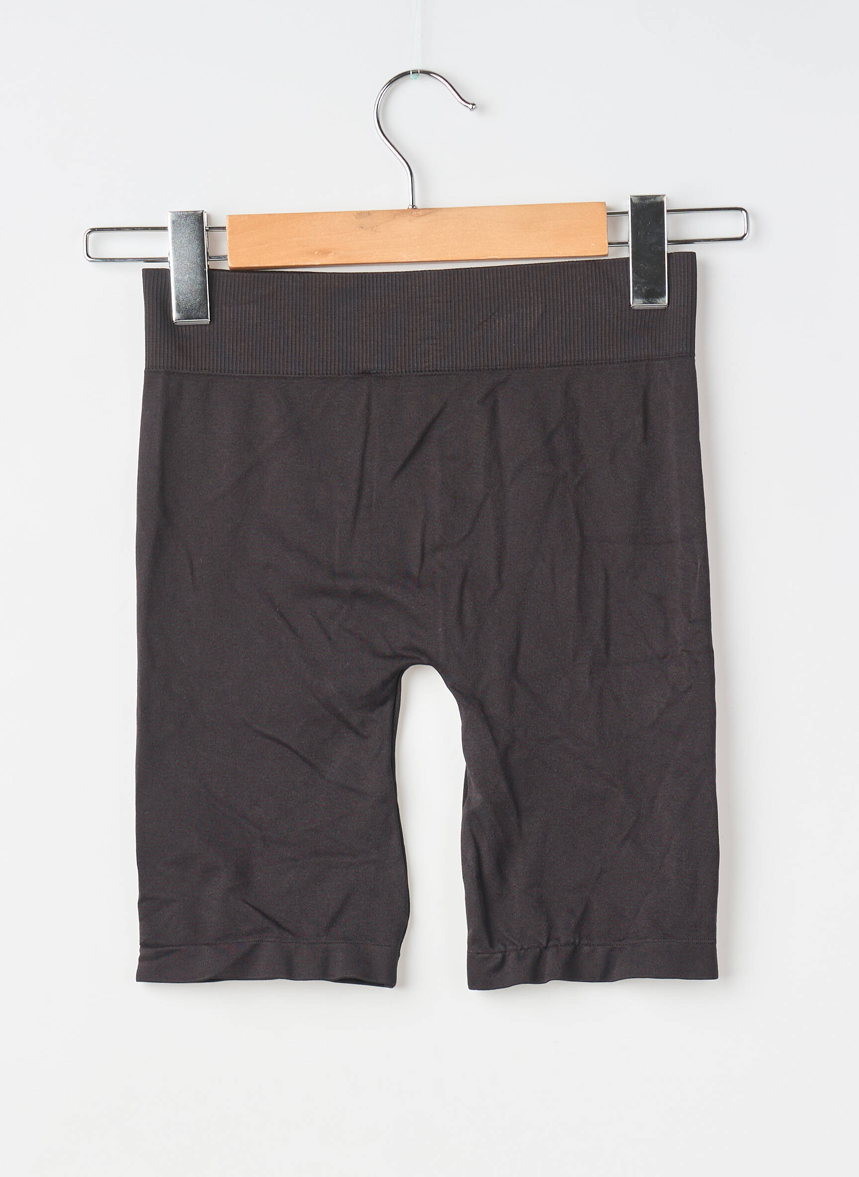 Dviratininkas juodas VERO MODA moteris