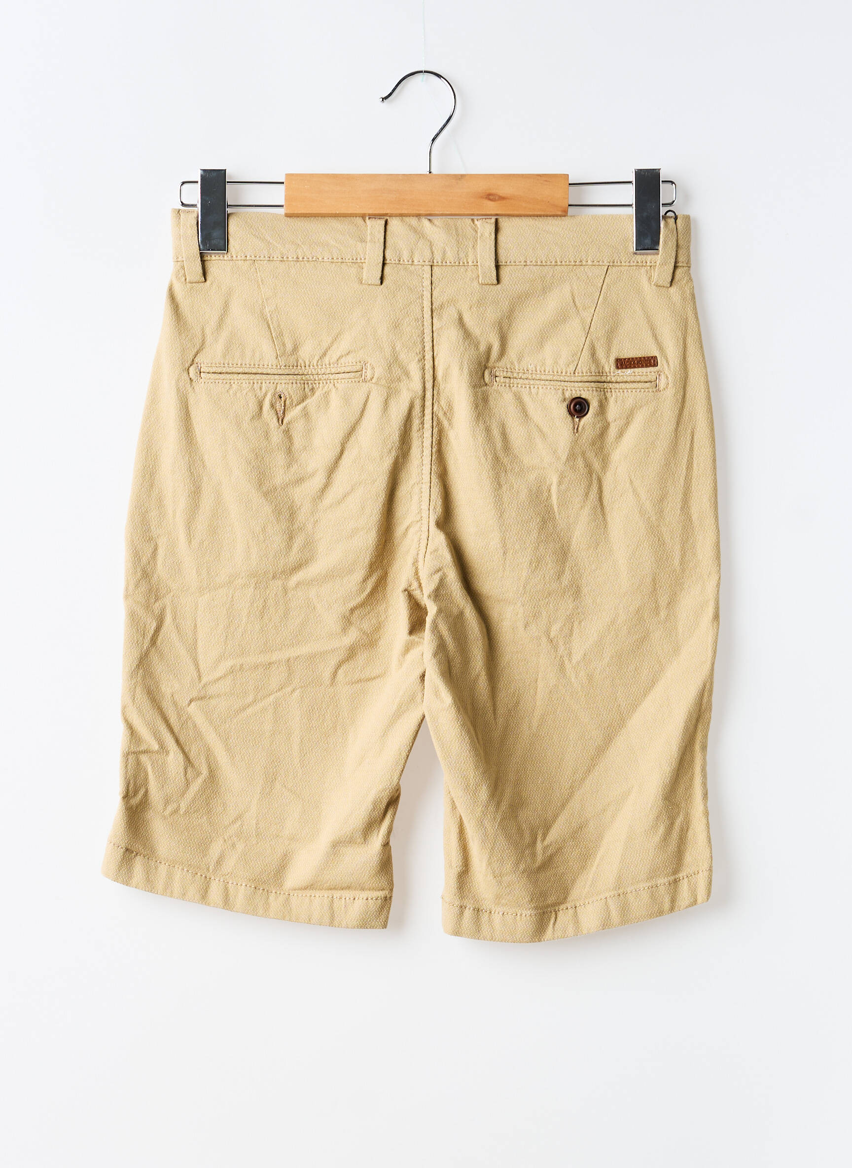 Šortas bežinis JACK & JONES vyras
