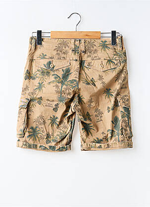Šortas bežinis JACK & JONES vyras