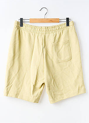Šortas žalias LYLE & SCOTT vyras