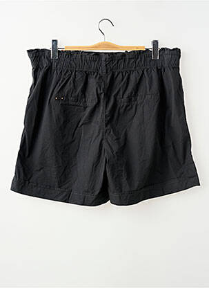 Bermudas pilka STREET ONE moteris