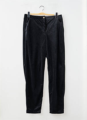 Tiesi kelnė juodas VERO MODA moteris