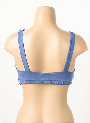Lingerie mėlyna TALLY WEIJL moteris