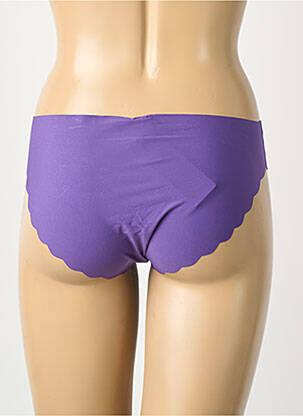 Kelnaitė violetinis SKINY moteris