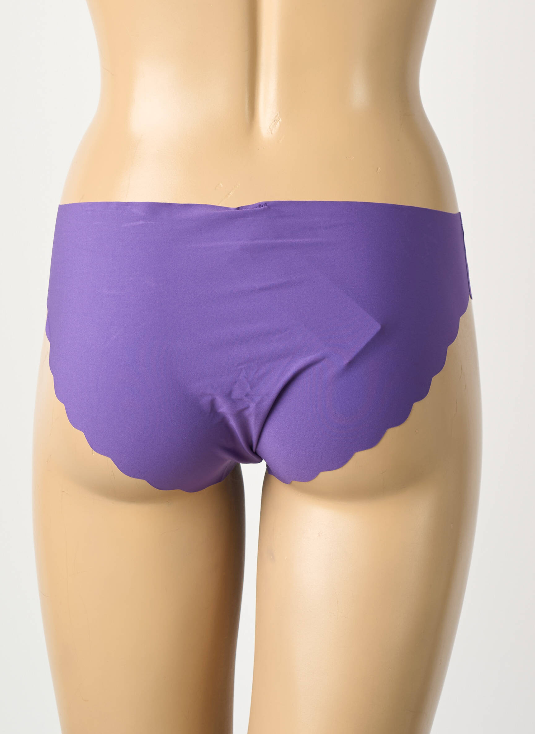 Kelnaitė violetinis SKINY moteris