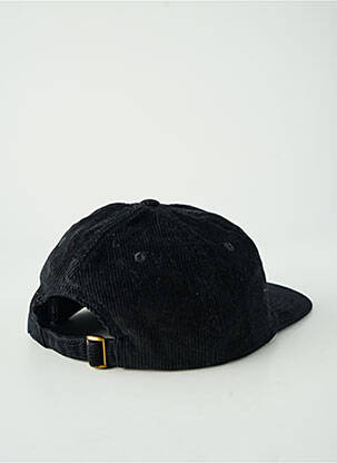 Kepuraitė juodas JACK & JONES vyras