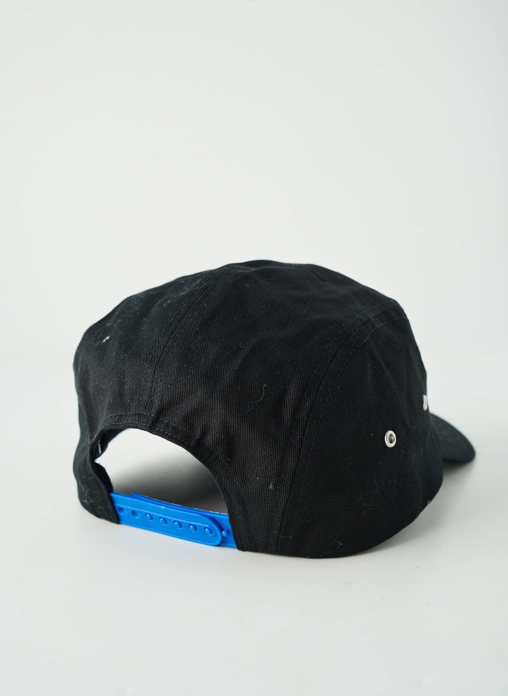 Kepuraitė juodas JACK & JONES vyras