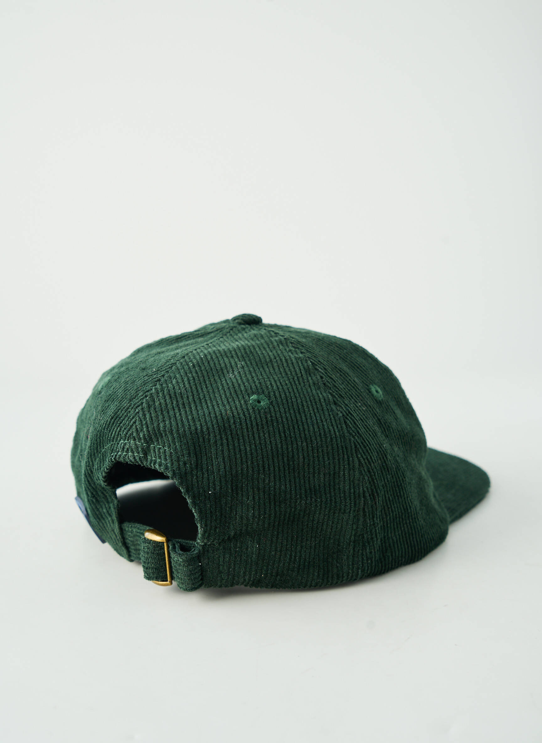 Kepuraitė žalias JACK & JONES vyras