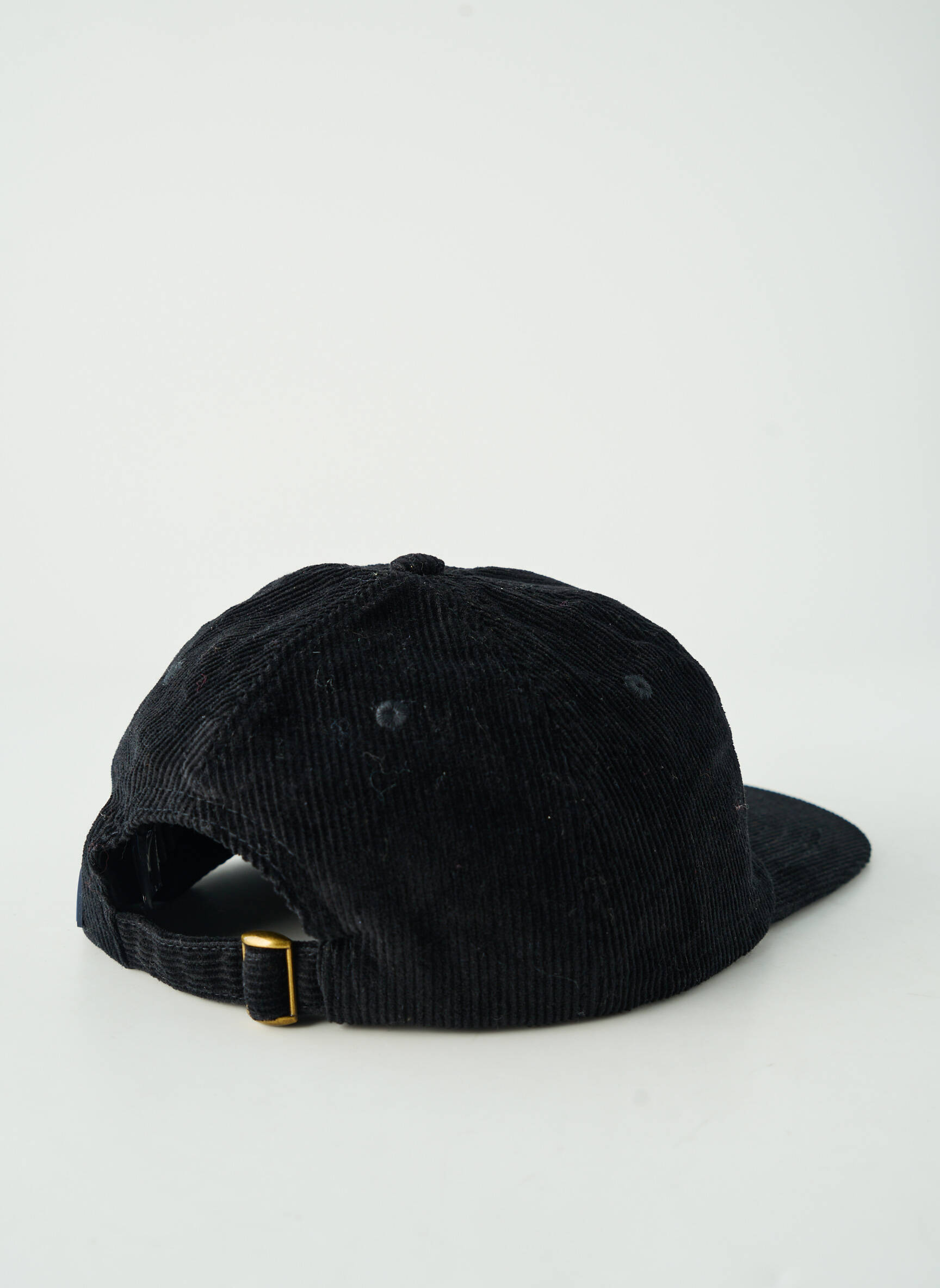 Kepuraitė juodas JACK & JONES vyras
