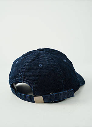 Kepuraitė mėlyna JACK & JONES vyras