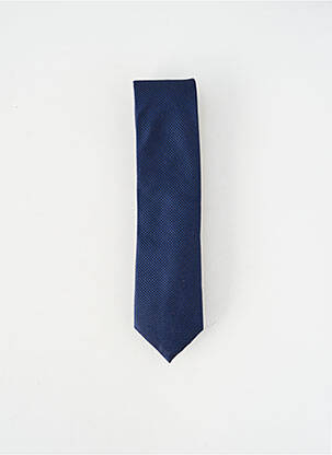 Kaklaraištis mėlyna JACK & JONES vyras