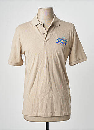 Polo pilka JACK & JONES vyras