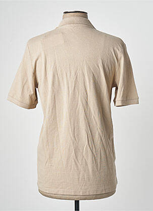 Polo pilka JACK & JONES vyras
