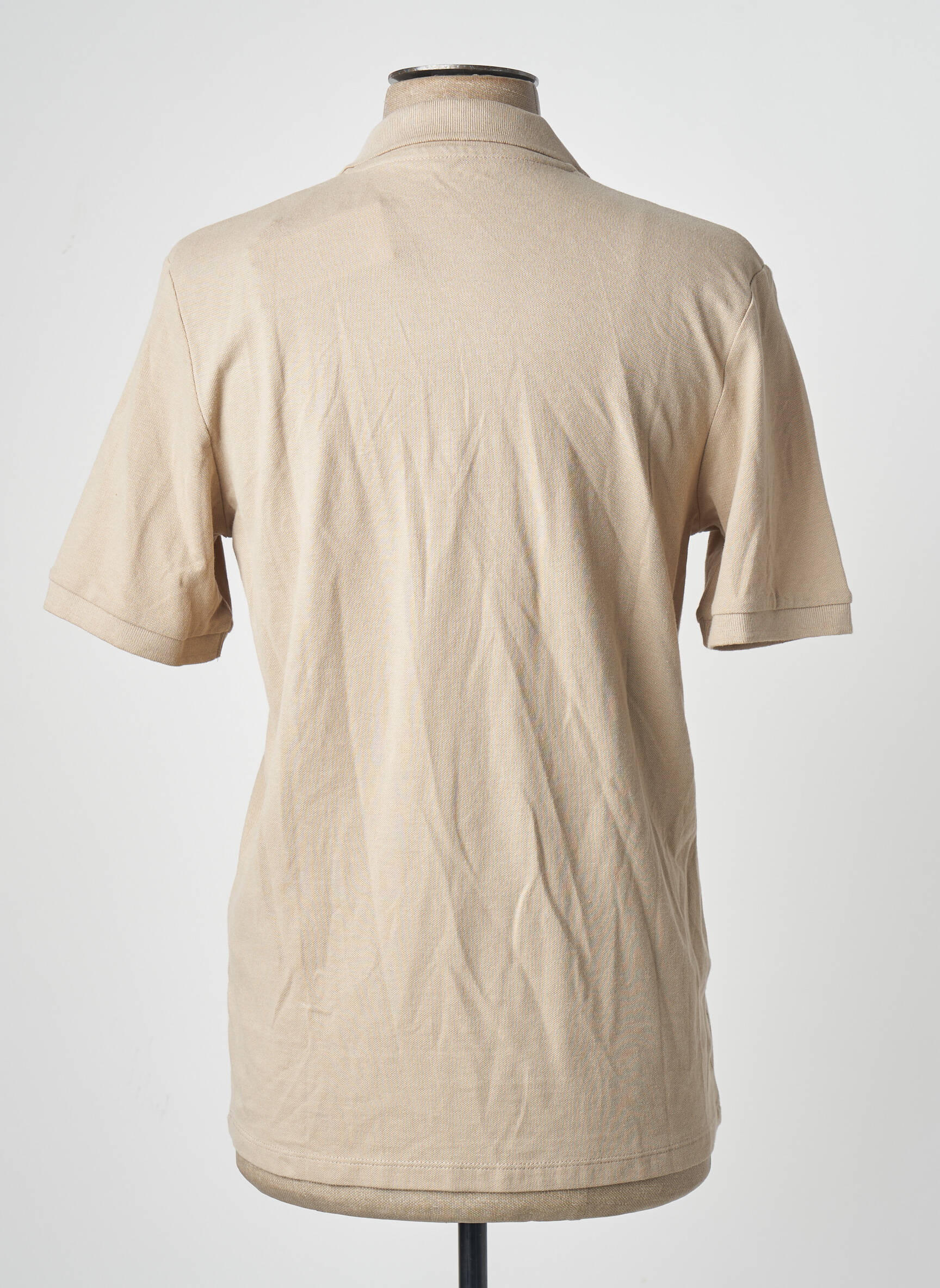 Polo pilka JACK & JONES vyras