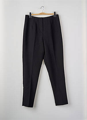 Tiesi kelnė juodas VERO MODA moteris