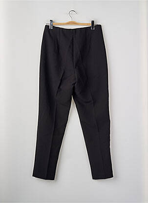 Tiesi kelnė juodas VERO MODA moteris