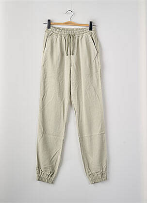 Joggins žalias GUESS mergina