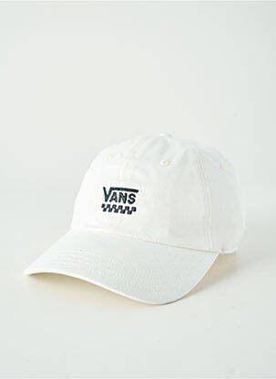 Kepuraitė bežinis VANS moteris