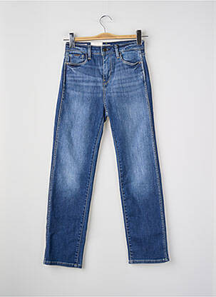 Bootcut džinsai mėlyna PEPE JEANS moteris