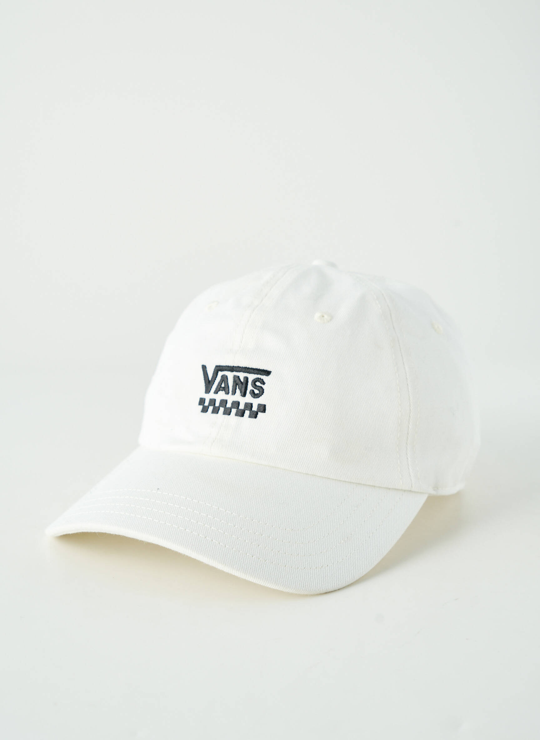 Kepuraitė bežinis VANS moteris
