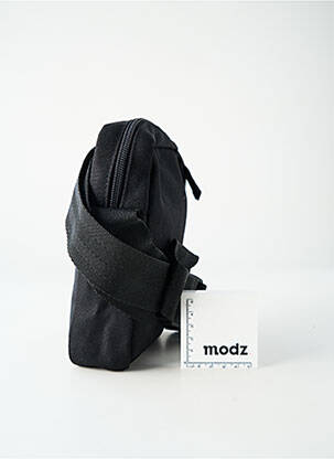 Krepšys juodas JACK & JONES vyras
