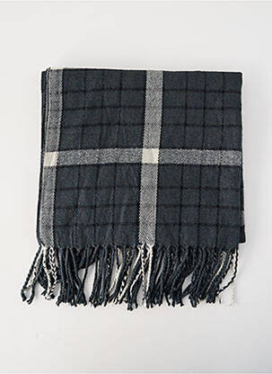 Šalikas žalias JACK & JONES vyras