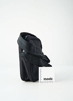 Krepšys juodas JACK & JONES vyras