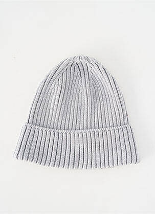 Kepurė pilka TOMMY HILFIGER vyras