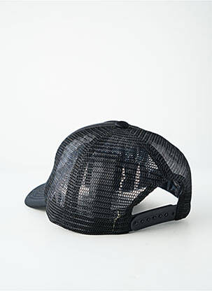 Kepuraitė juodas JACK & JONES vyras