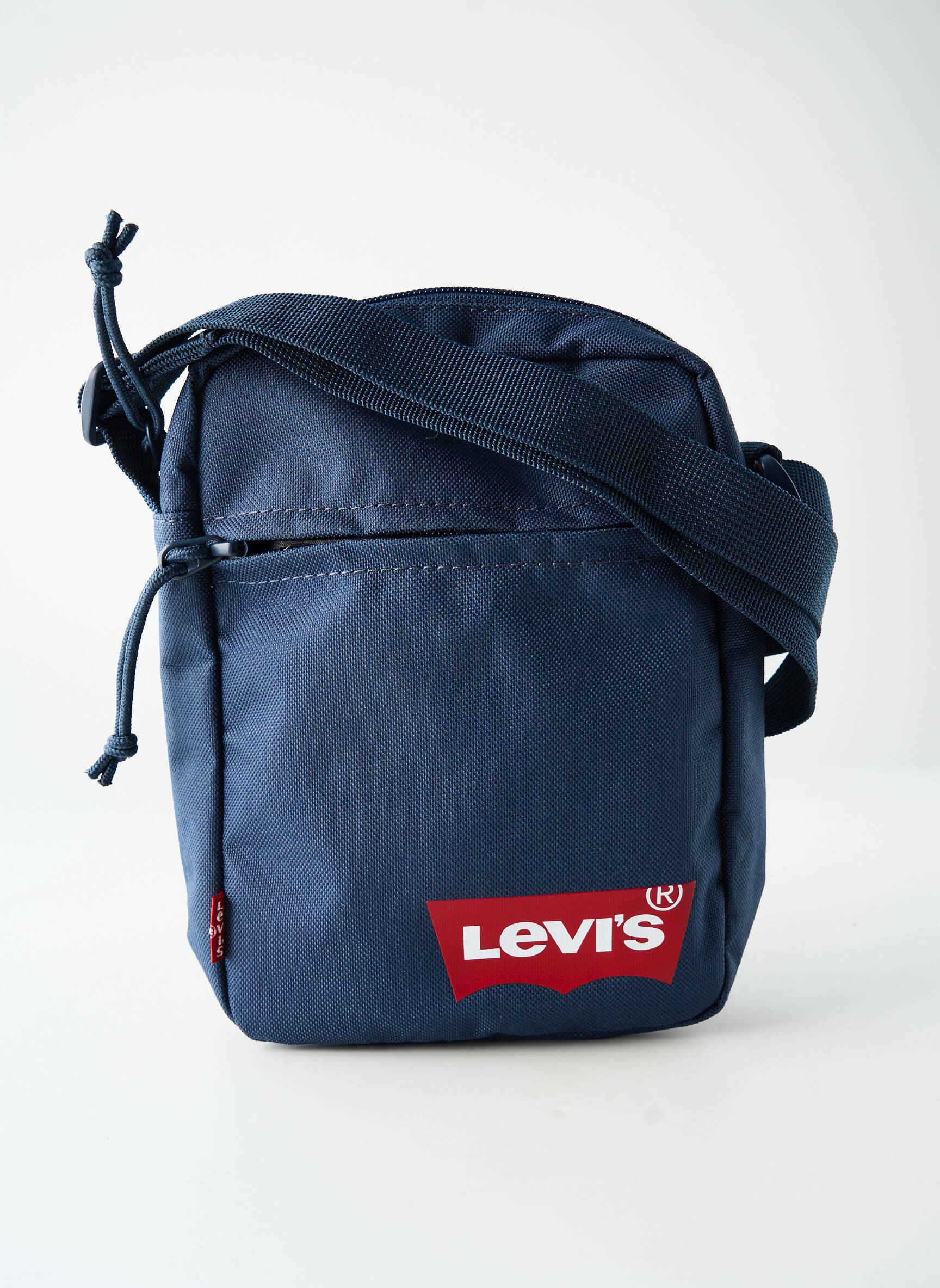 Krepšys mėlyna LEVI'S vyras
