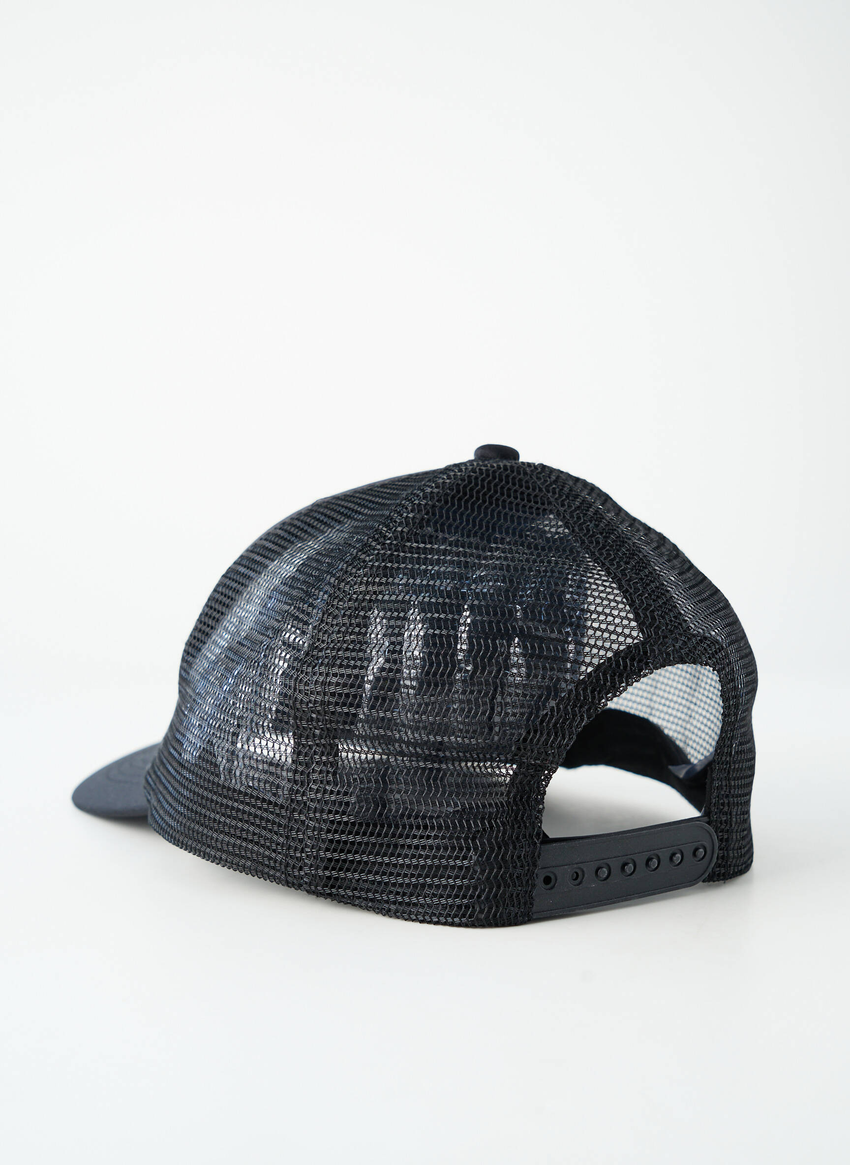 Kepuraitė juodas JACK & JONES vyras