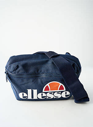 Krepšys mėlyna ELLESSE vyras