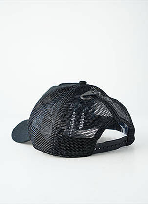Kepuraitė juodas JACK & JONES vyras