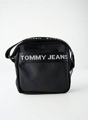 Krepšys juodas TOMMY HILFIGER vyras