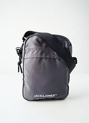 Krepšys pilka JACK & JONES vyras