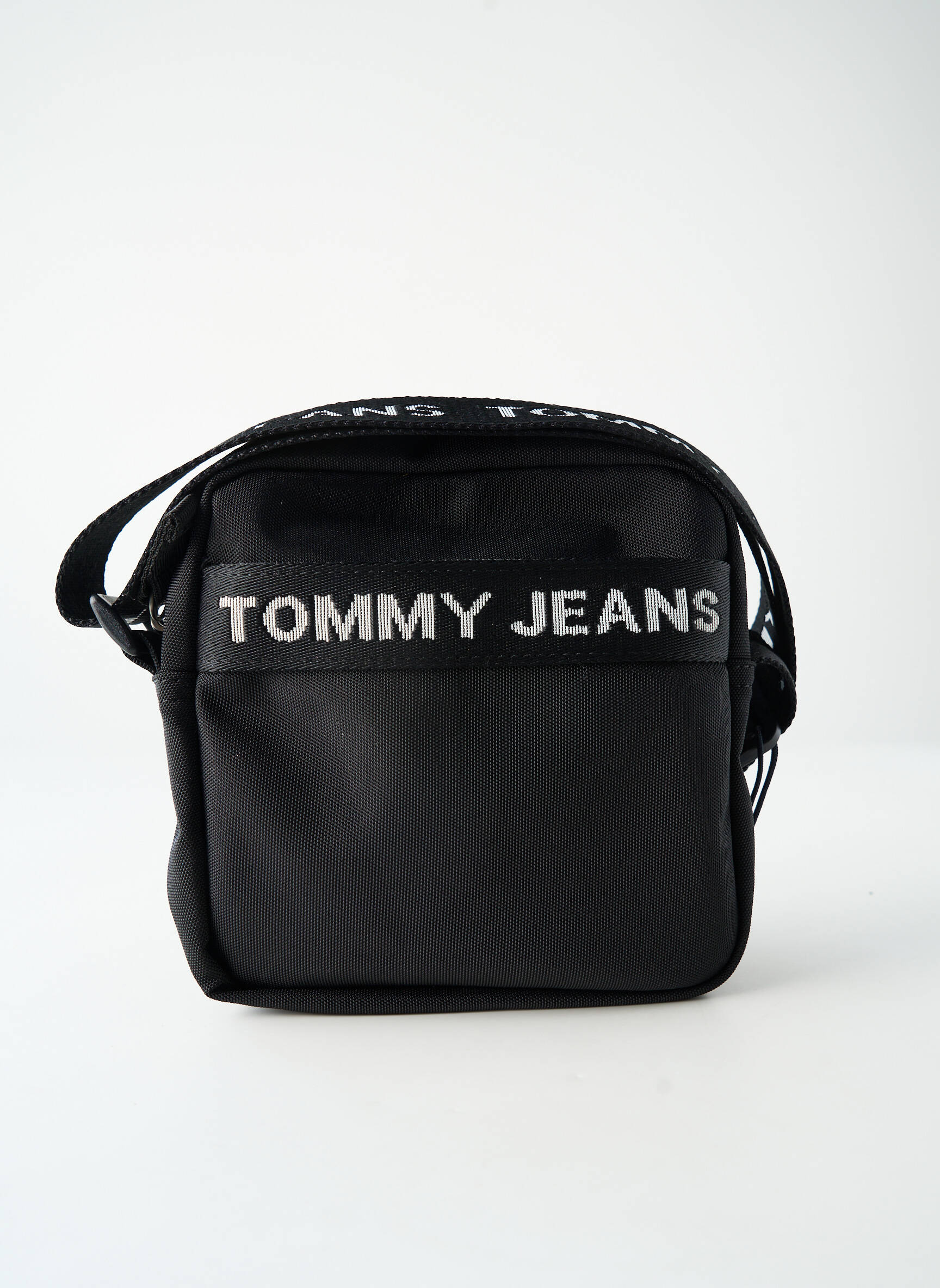Krepšys juodas TOMMY HILFIGER vyras