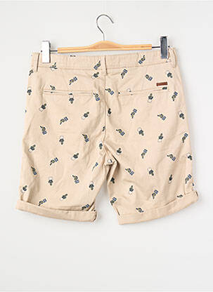 Bermudas bežinis JACK & JONES vyras
