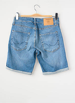 Šortas mėlyna JACK & JONES vyras