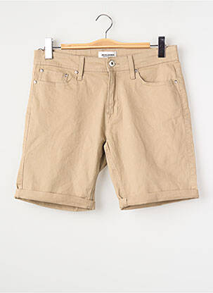 Šortas bežinis JACK & JONES vyras