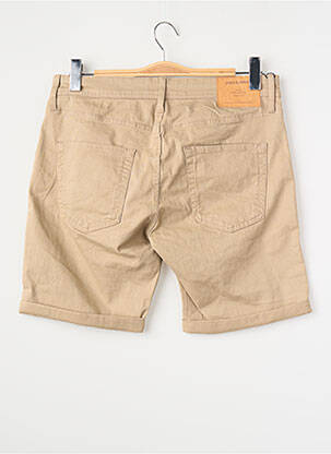 Šortas bežinis JACK & JONES vyras