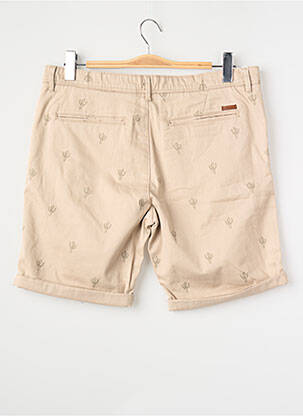 Bermudas bežinis JACK & JONES vyras