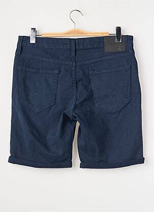 Šortas mėlyna JACK & JONES vyras