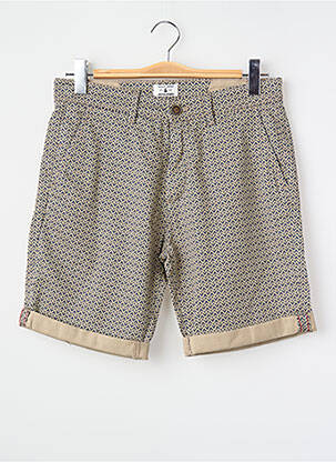 Bermudas bežinis JACK & JONES vyras