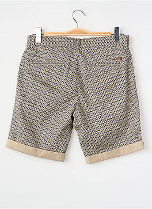 Bermudas bežinis JACK & JONES vyras