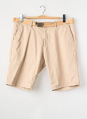 Šortas bežinis JACK & JONES vyras