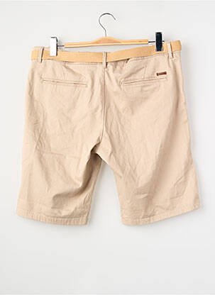 Šortas bežinis JACK & JONES vyras