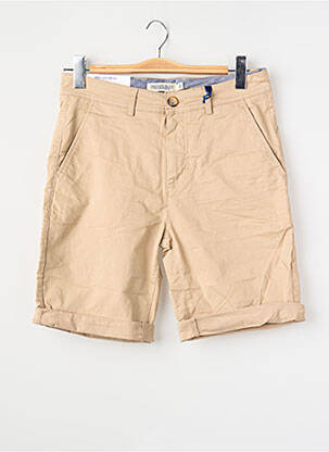 Bermudas bežinis PRIVATE BLUE vyras
